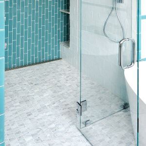 302_3_additional image.jpg image